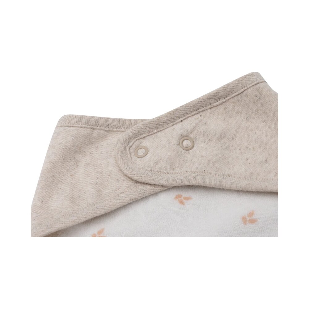 Slab Bandana Harvest (2-pack) Natural