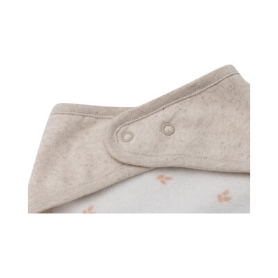 Slab Bandana Harvest (2-pack) Natural