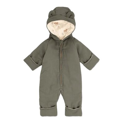 Teddy suit Kalamata