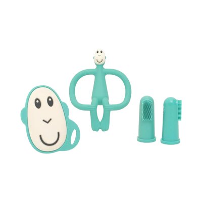 Starter Set Groen