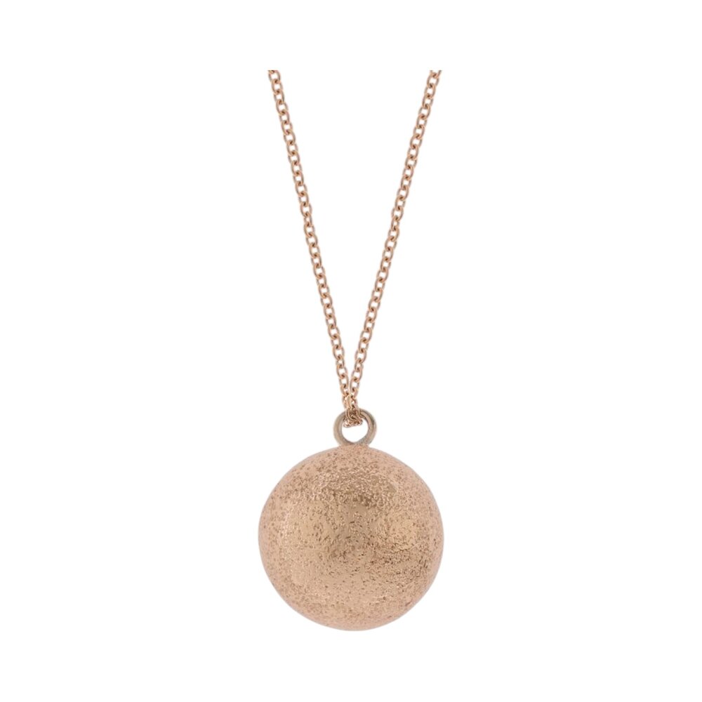 Bola Luna Rose