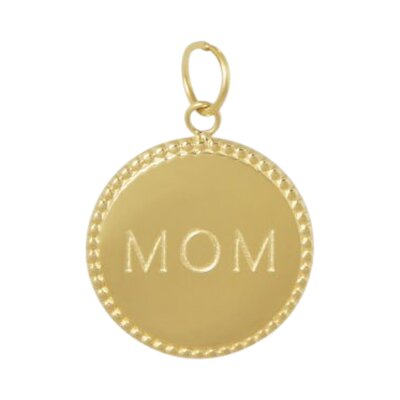 Charm MOM