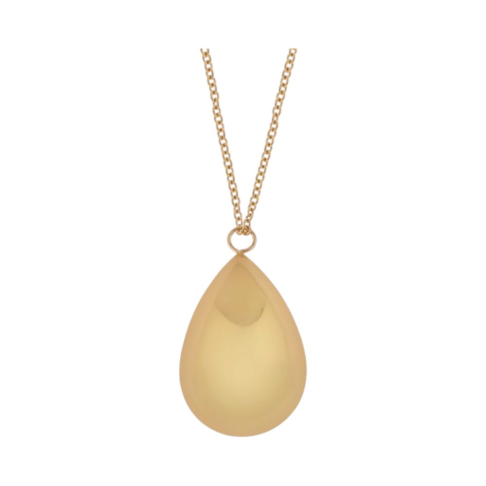 Bola Stilla Gold