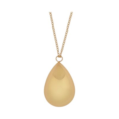 Bola Stilla Gold