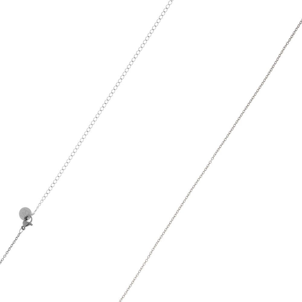 Bola Stilla - Zilver