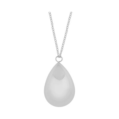 Bola Stilla - Zilver