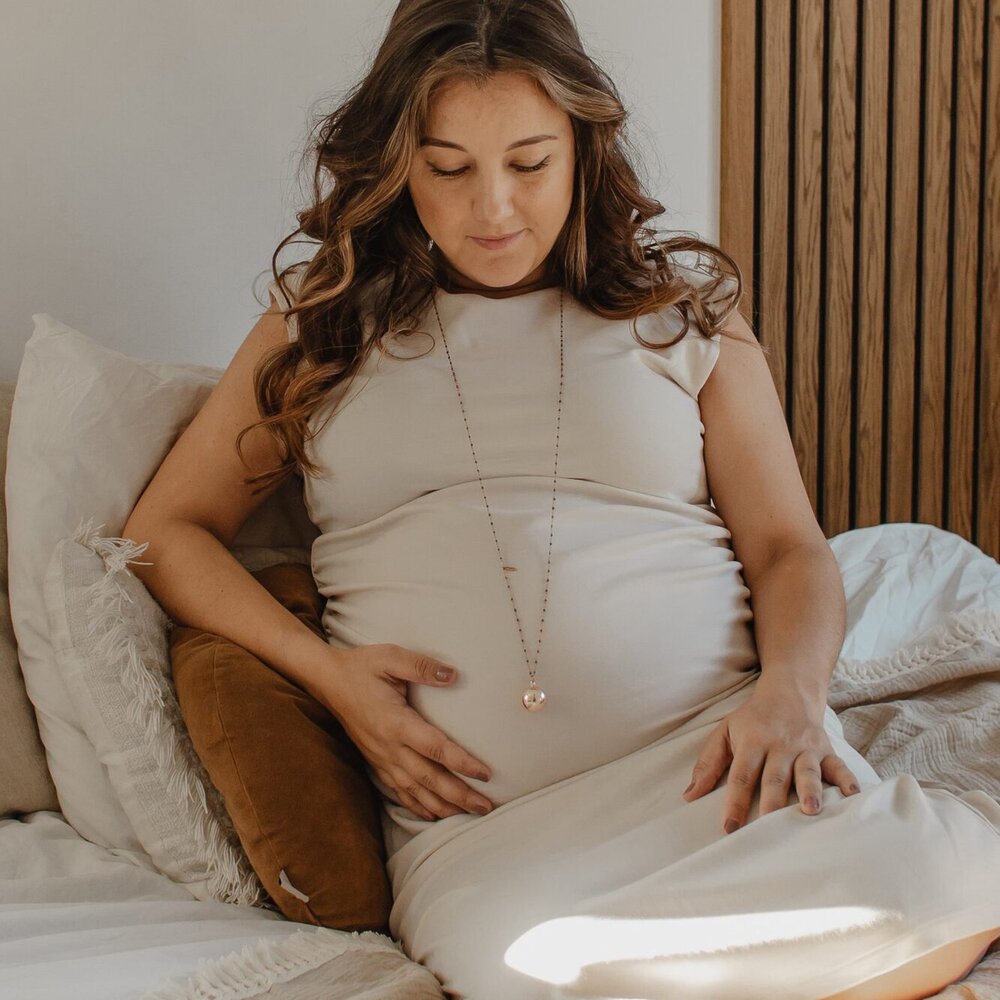 Bola Fine - Rosé / Koraal