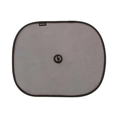 Ezi travel pack