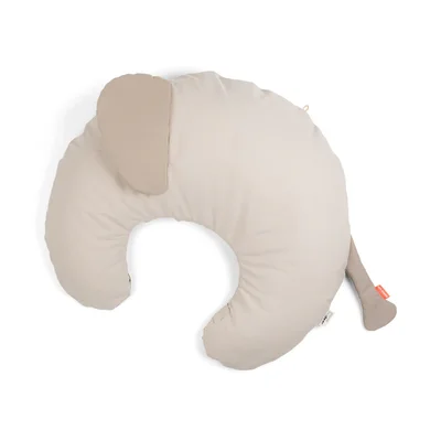Voedings- en babykussen Elphee Sand
