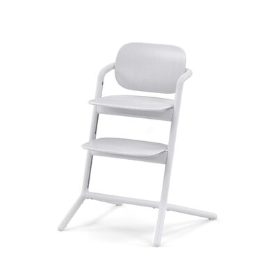Lemo 4in1 set All white