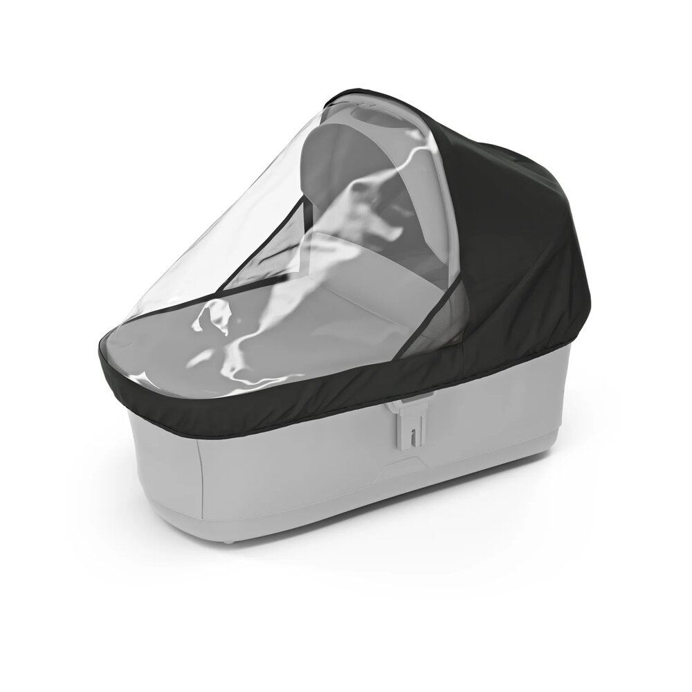 Urban Glide Bassinet Regenhoes -