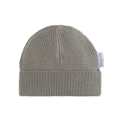 Mutsje Willow Urban Green