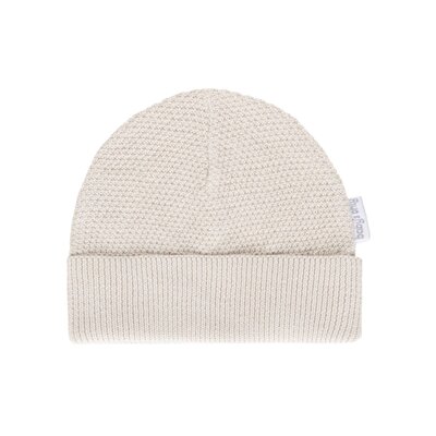 Mutsje Willow Warm linen