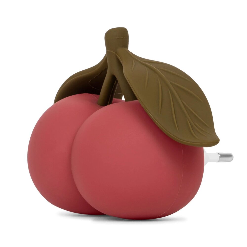 Nachtlamp cherry Cherry
