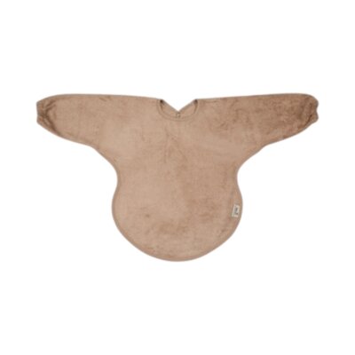 Slab met mouwen Savannah Sand