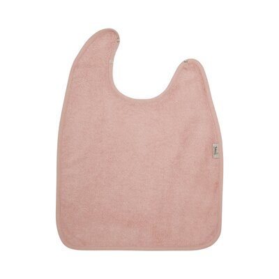 Slab XL - Waterproof - 37x50cm Misty Rose