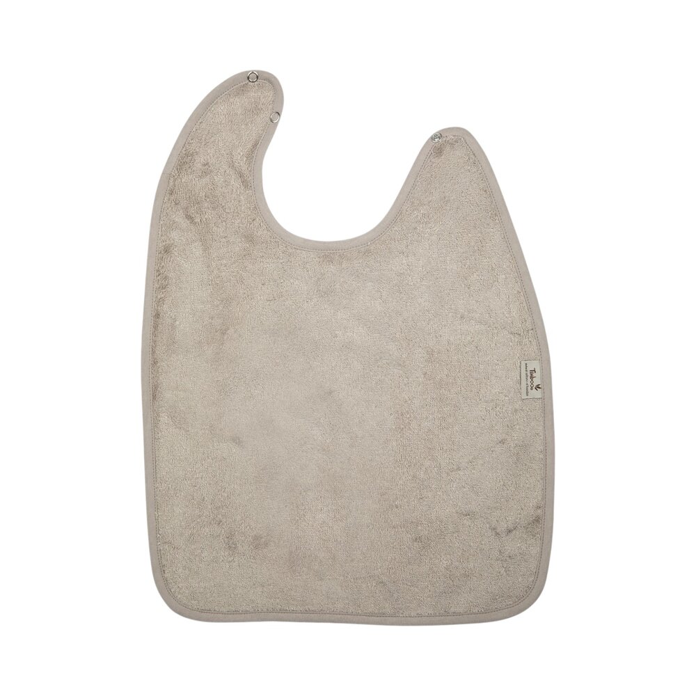 Slab XL - Waterproof - 37x50cm Feather Grey