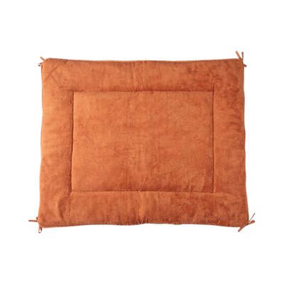Parklegger 95x75cm Sunrise Orange