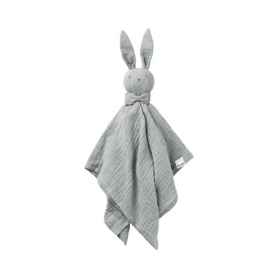 Blinkie (Hydrofiele Knuffeldoekje) Bo 