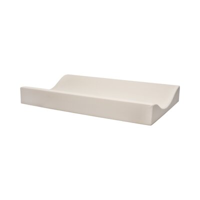Waskussen Taupe