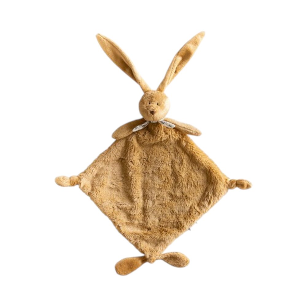 Flo Doudou 35 Liberty caramel