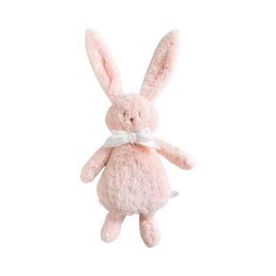 Ella Pancake 25 Light cloudy pink