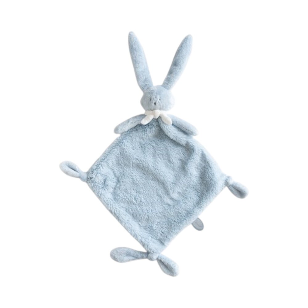 Ella Doudou 35 skyblue