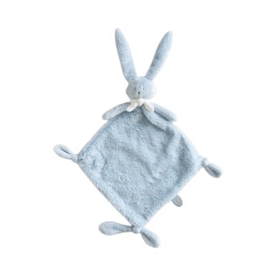 Ella Doudou 35 skyblue