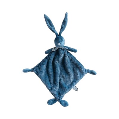 Flo Doudou 35 Liberty dark greyblue