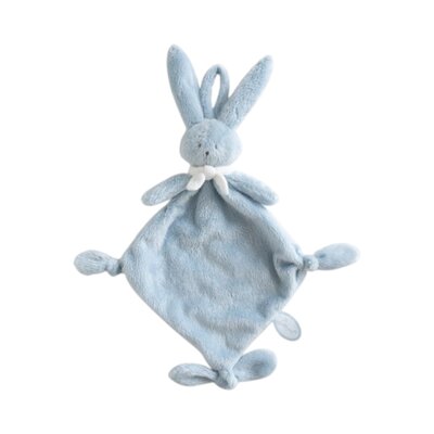 Ella Tuttie 25 skyblue