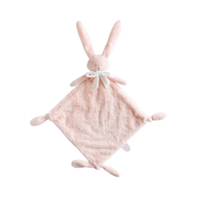 Ella Doudou 35 Light cloudy pink