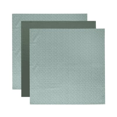 Tetradoeken 70x70cm Sepp