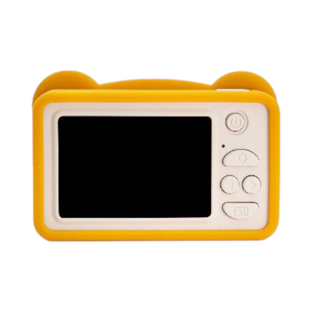 Digitale camera - Rookie Honey