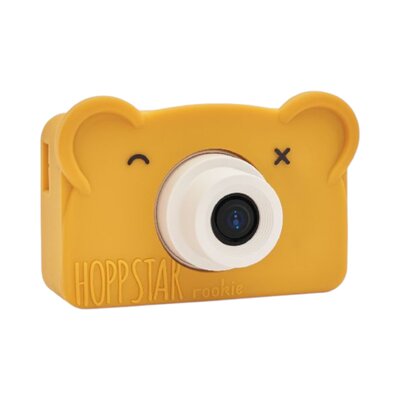 Digitale camera - Rookie Honey