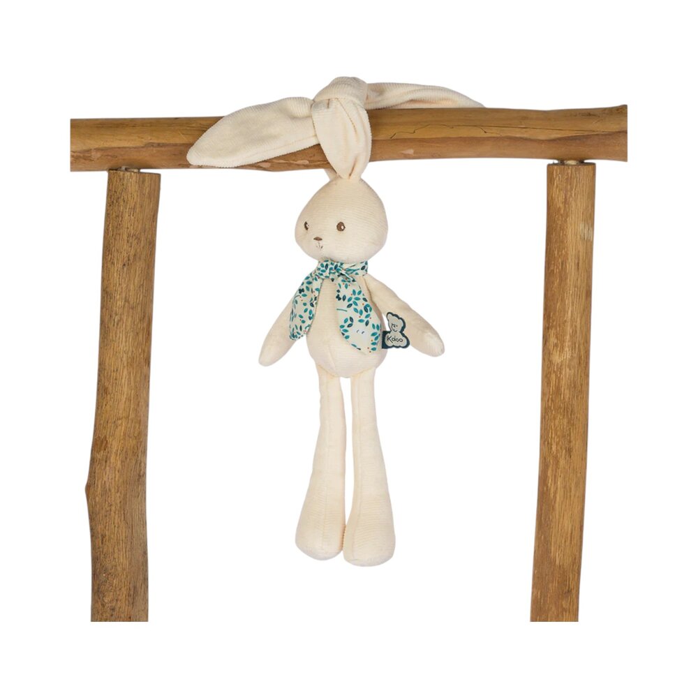 Lapinoo knuffelkonijn - Cream Kaloo