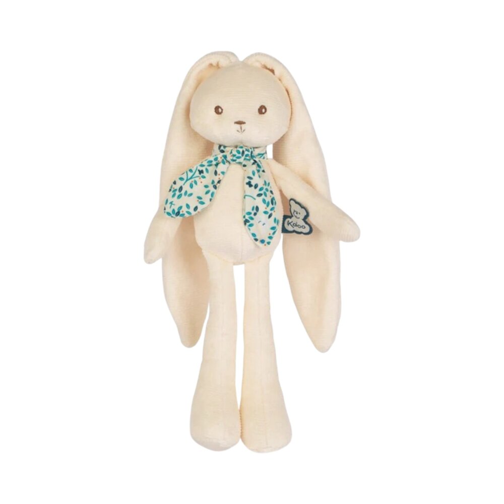 Lapinoo knuffelkonijn - Cream Kaloo