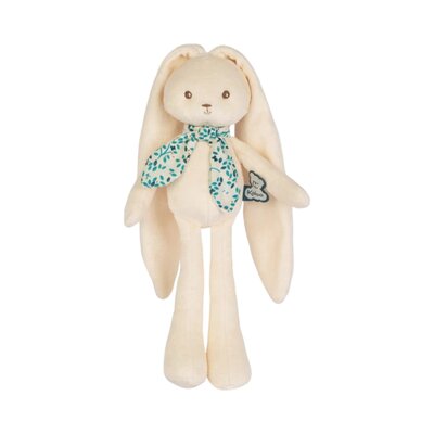 Lapinoo knuffelkonijn - Cream Kaloo
