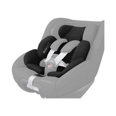 Pearl 360 pro newborn inlay authentic black