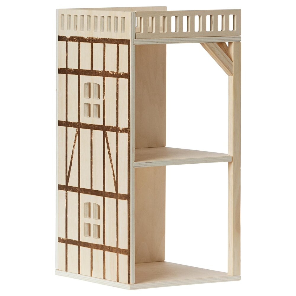 Mouse hole Farmhouse - Annex