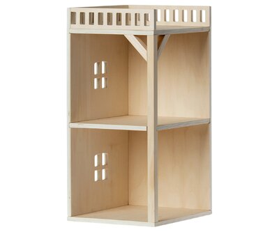 Mouse hole Farmhouse - Annex