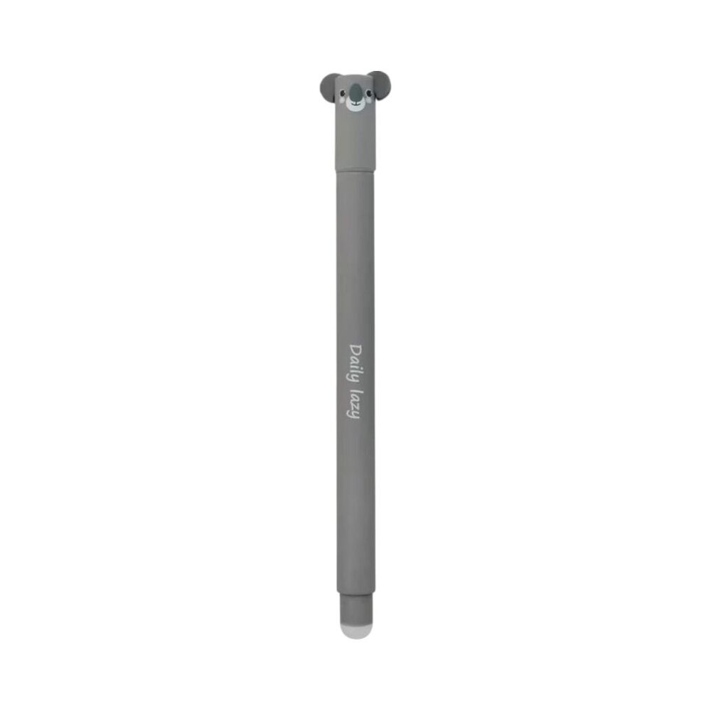 Gelpen Animal Erase-it Koala