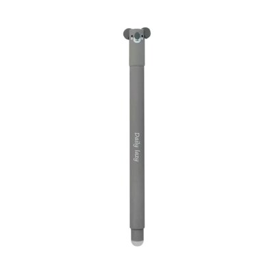 Gelpen Animal Erase-it Koala