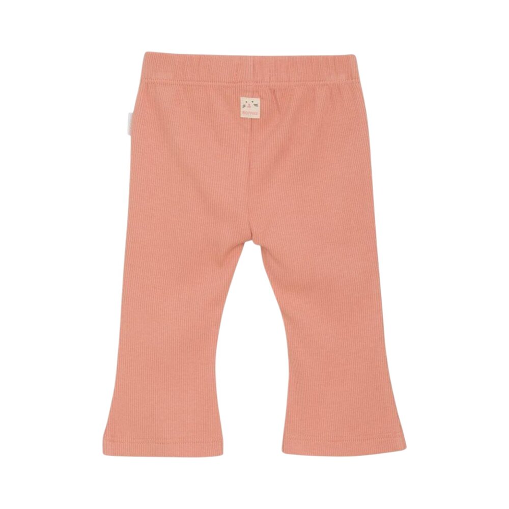 Legging Trafford Rose Legging Trafford Rose