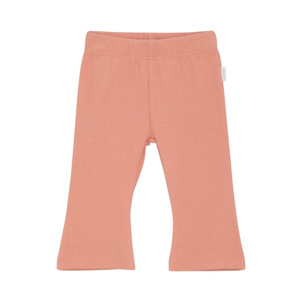 Legging Trafford Rose Legging Trafford Rose