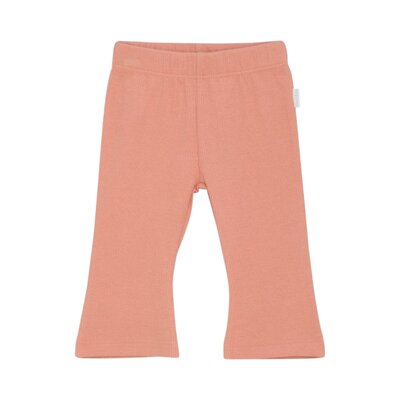 Legging Trafford Rose