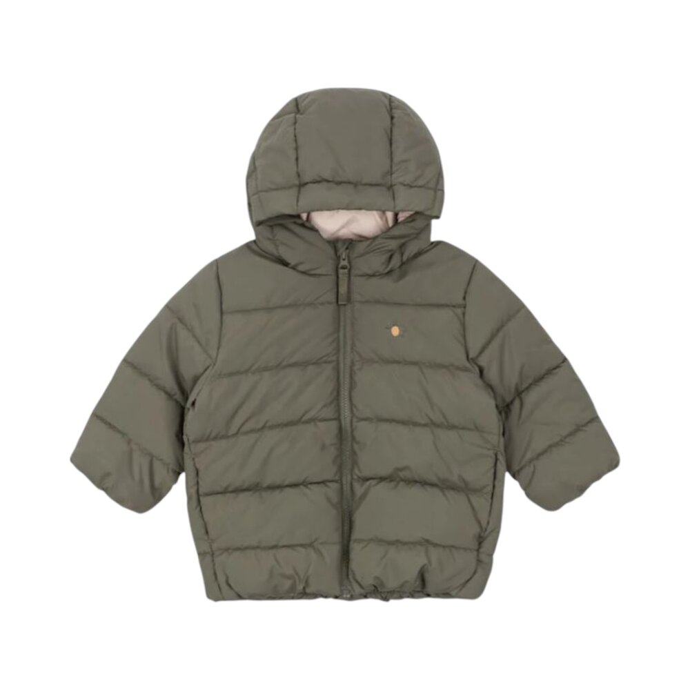 Alpi jas GRS Kalamata Alpi jas GRS Kalamata