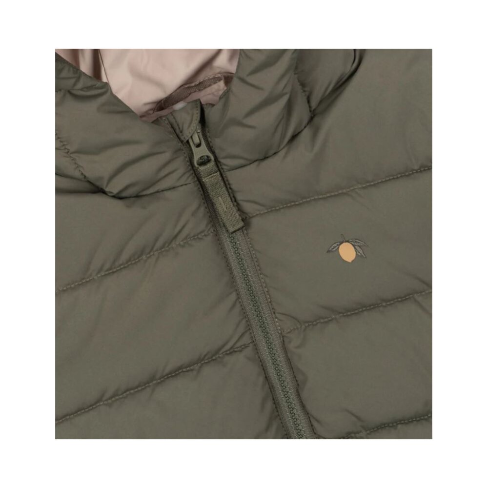 Alpi jas GRS Kalamata Alpi jas GRS Kalamata