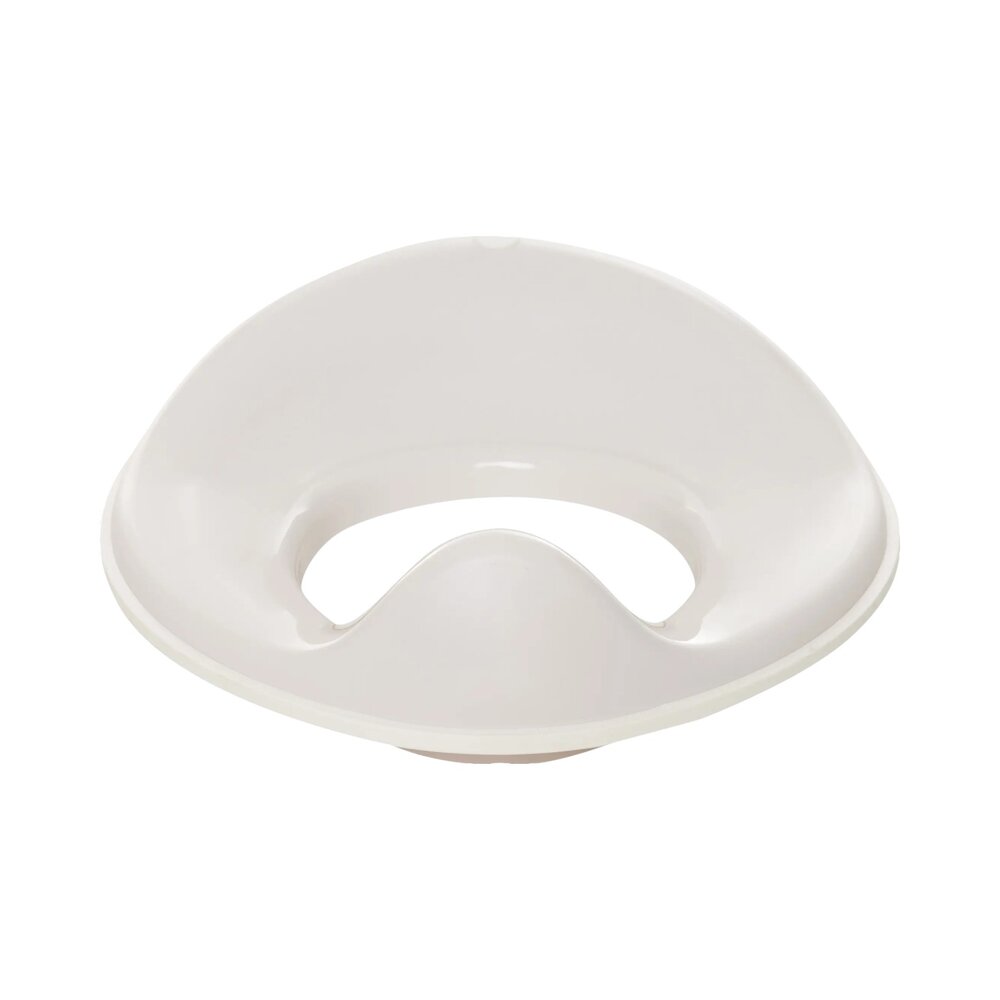 Toiletbril grow uni Light oat 
