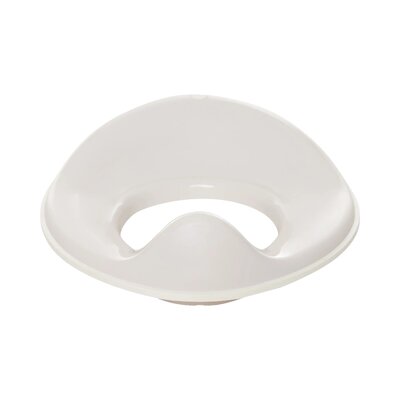 Toiletbril grow uni Light oat 