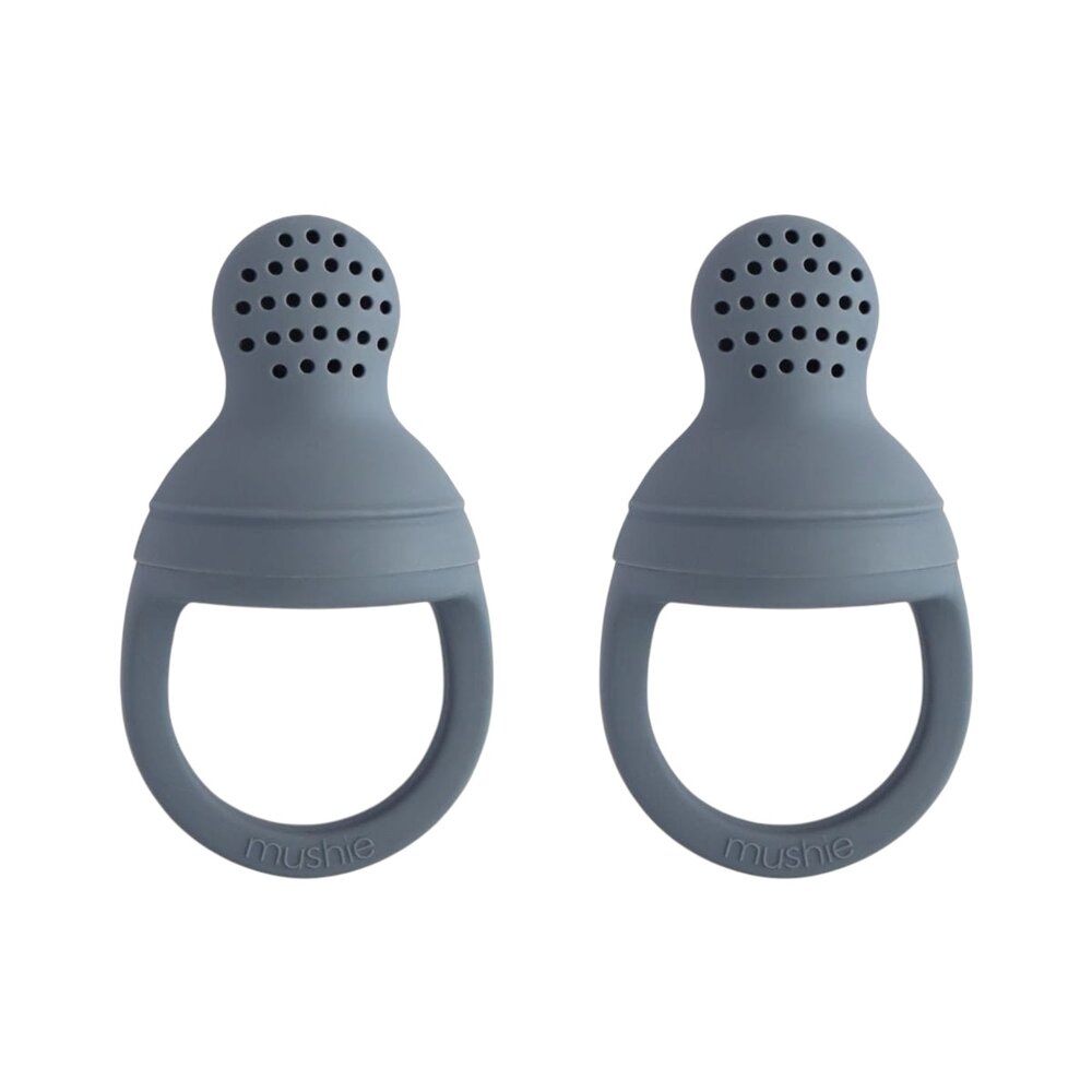 Fruitspeen silicone 2-pack Tradewinds